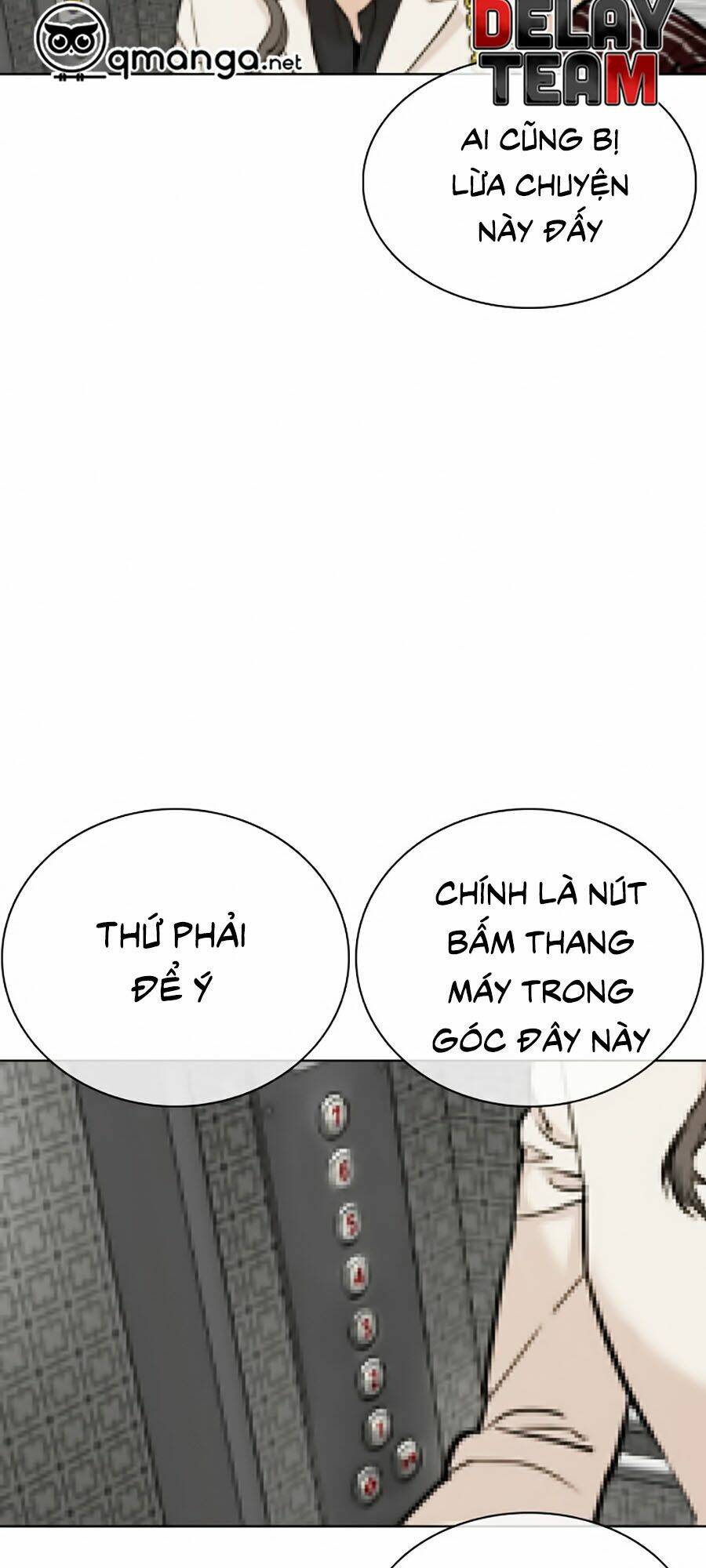 cách chiến thắng trận đấu chapter 22 - Next chapter 23