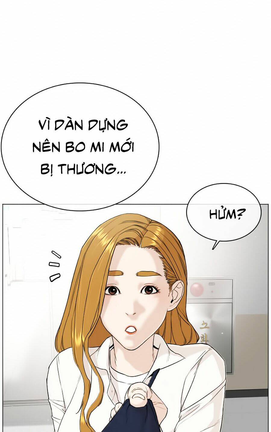 cách chiến thắng trận đấu chapter 22 - Next chapter 23