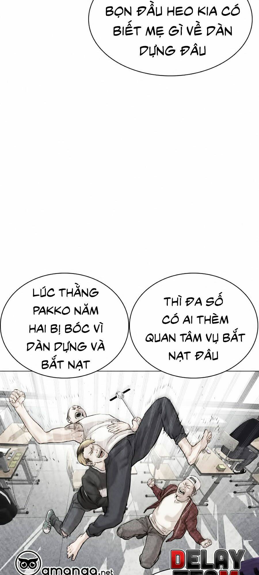 cách chiến thắng trận đấu chapter 22 - Next chapter 23