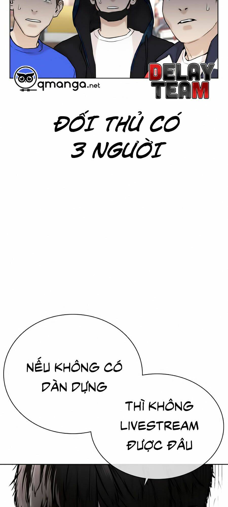 cách chiến thắng trận đấu chapter 22 - Next chapter 23