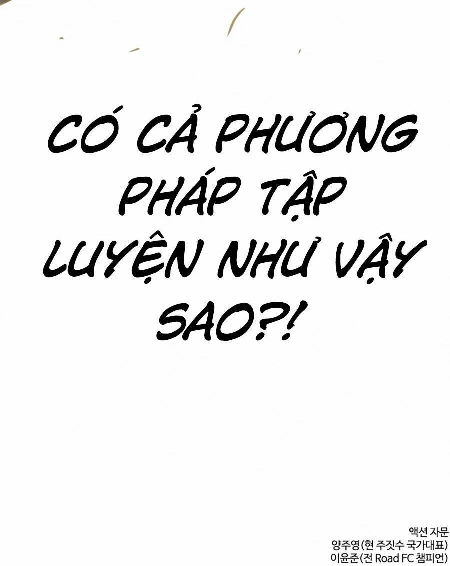 cách chiến thắng trận đấu chapter 25 - Trang 2