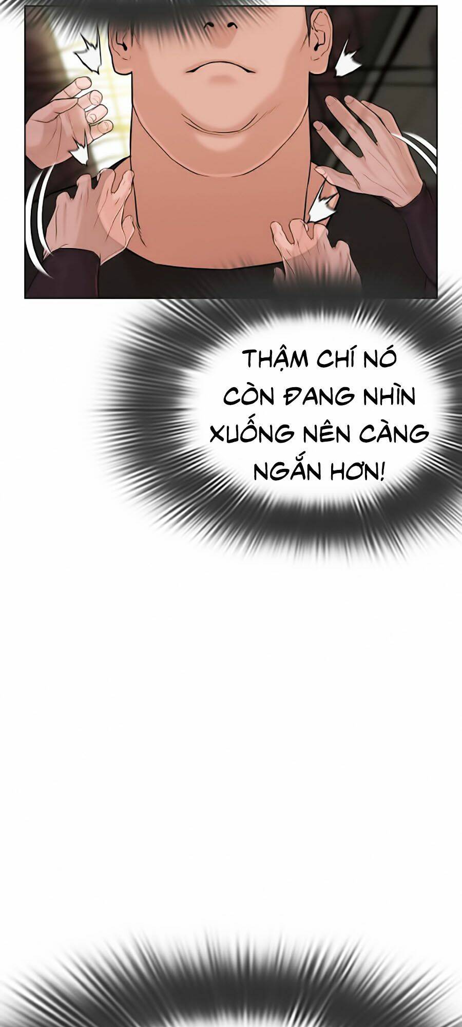 cách chiến thắng trận đấu chapter 25 - Trang 2