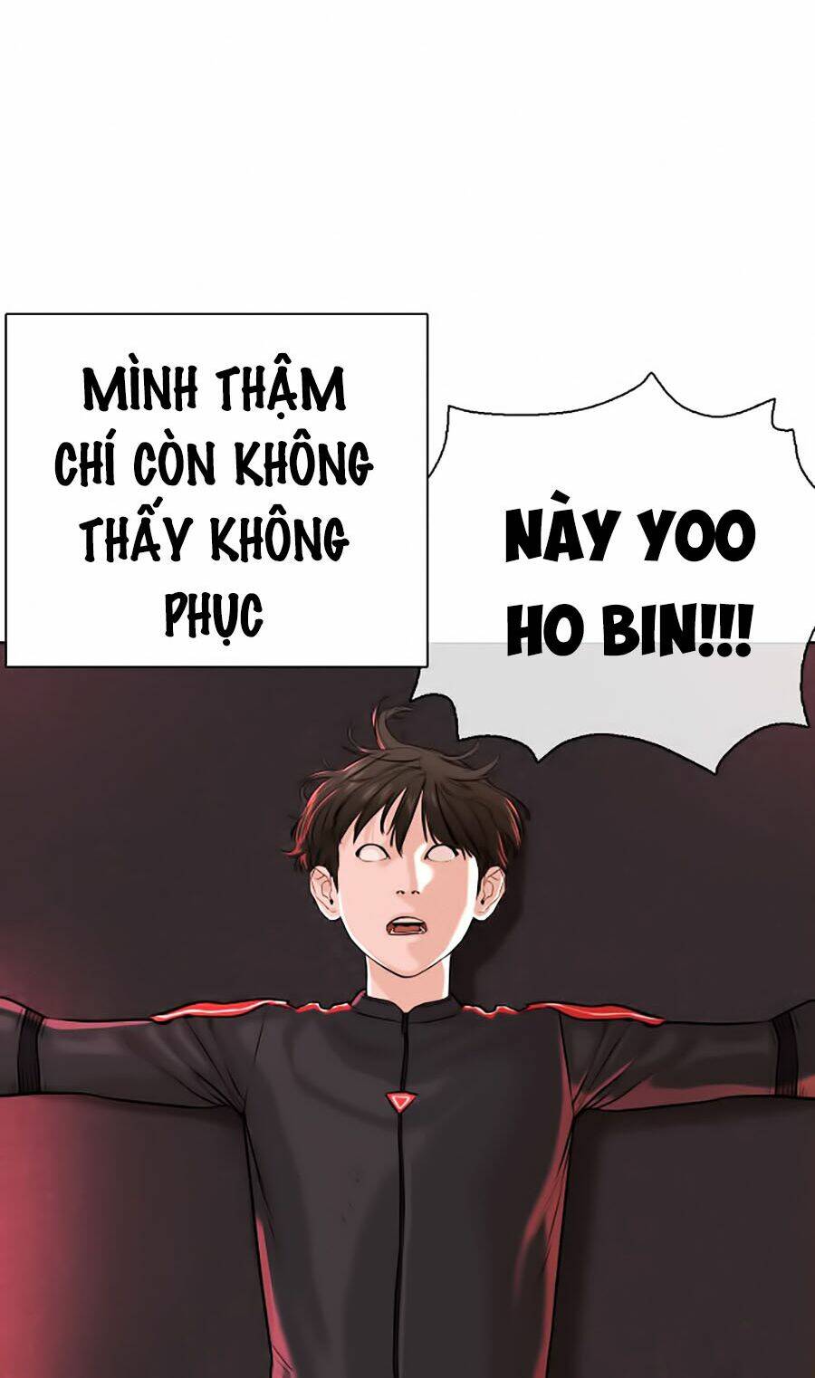 cách chiến thắng trận đấu chapter 25 - Trang 2