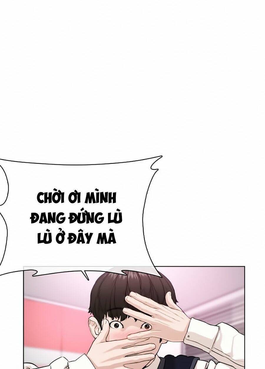 cách chiến thắng trận đấu chapter 27 - Trang 2