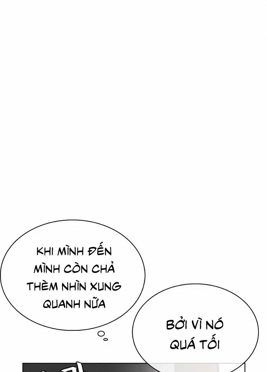 cách chiến thắng trận đấu chapter 27 - Trang 2