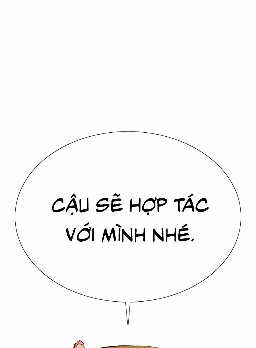 cách chiến thắng trận đấu chapter 27 - Trang 2