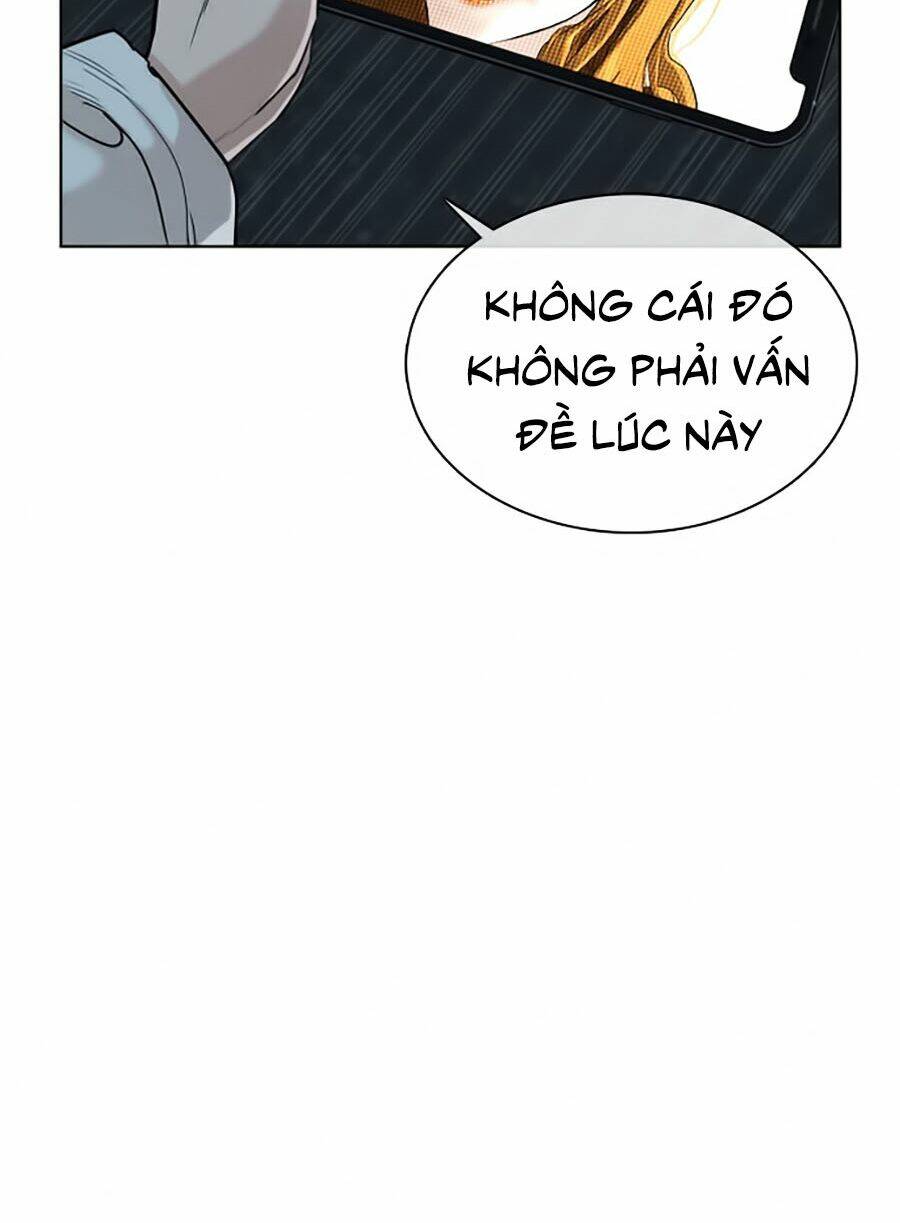 cách chiến thắng trận đấu chapter 27 - Trang 2