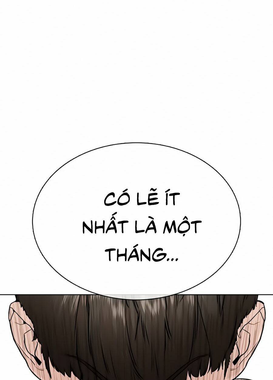 cách chiến thắng trận đấu chapter 27 - Trang 2