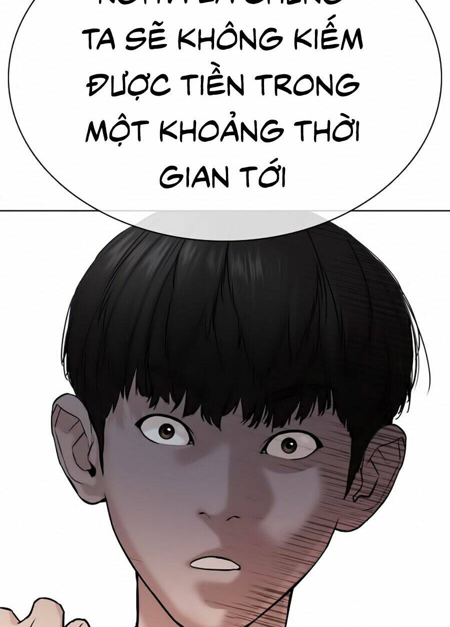 cách chiến thắng trận đấu chapter 27 - Trang 2