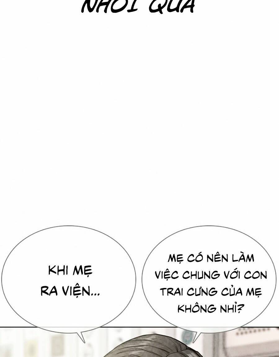 cách chiến thắng trận đấu chapter 27 - Trang 2