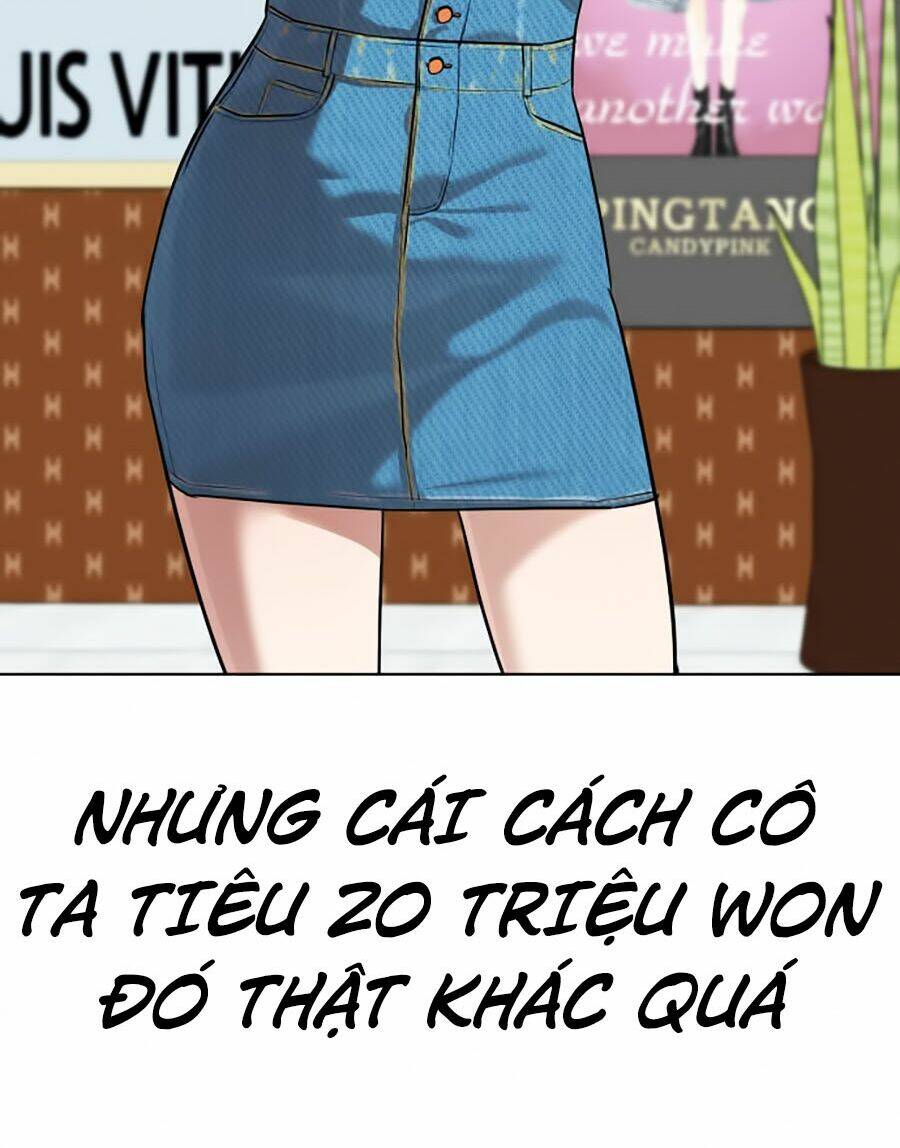 cách chiến thắng trận đấu chapter 27 - Trang 2