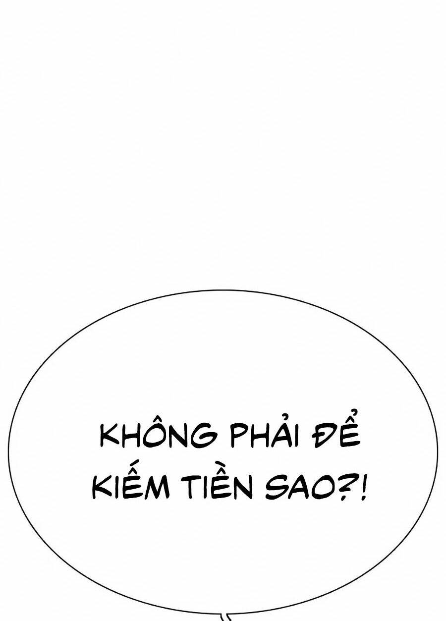 cách chiến thắng trận đấu chapter 27 - Trang 2