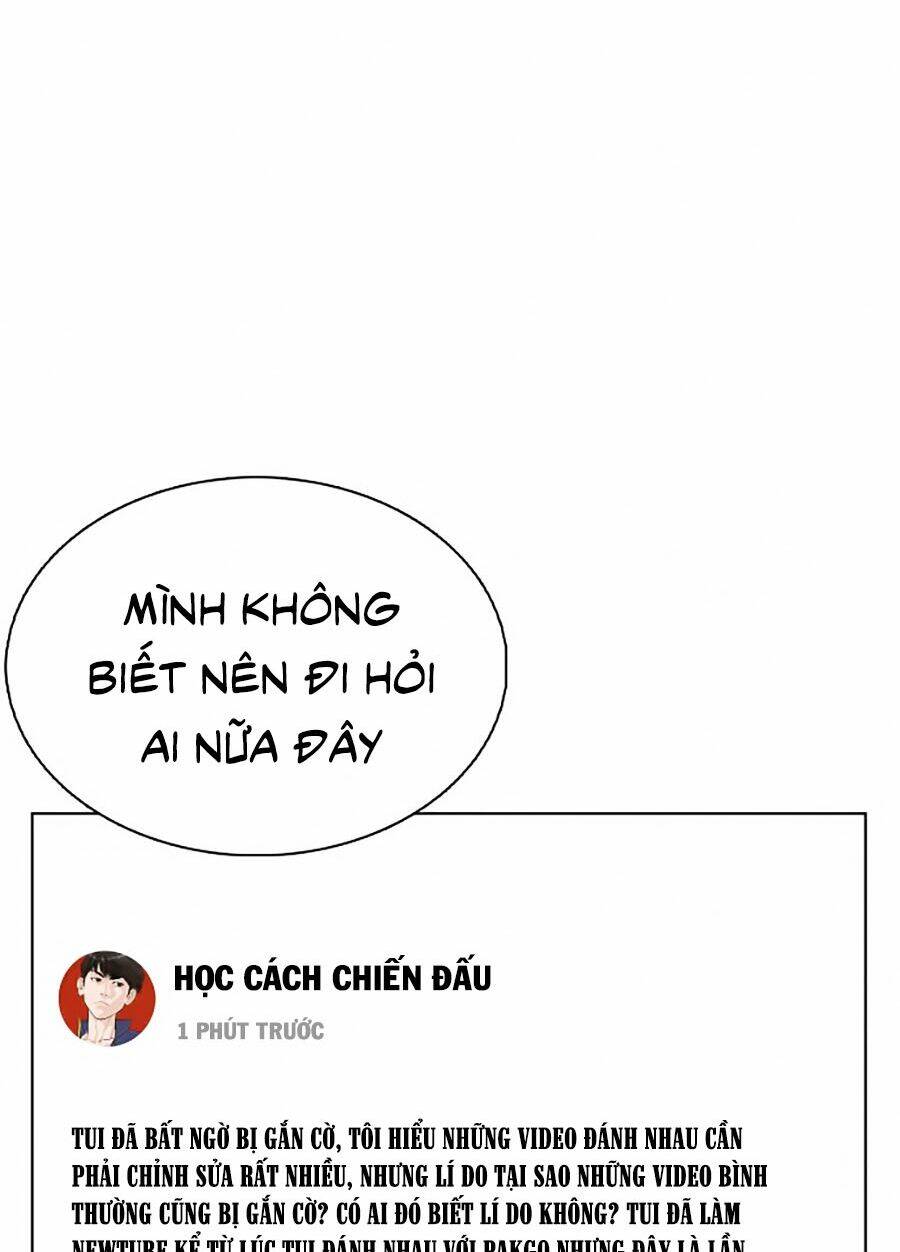 cách chiến thắng trận đấu chapter 27 - Trang 2