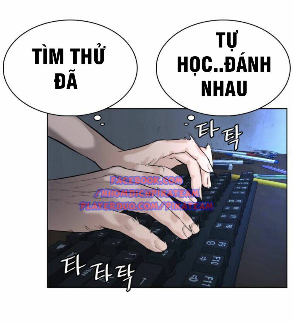 cách chiến thắng trận đấu Chapter 3 - Next Chapter 4