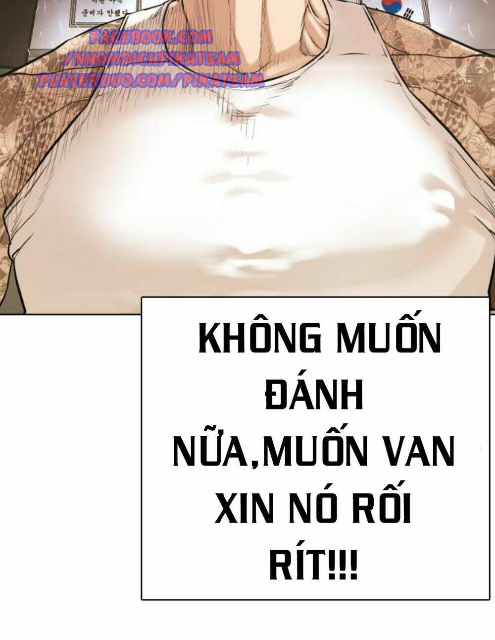 cách chiến thắng trận đấu Chapter 3 - Next Chapter 4