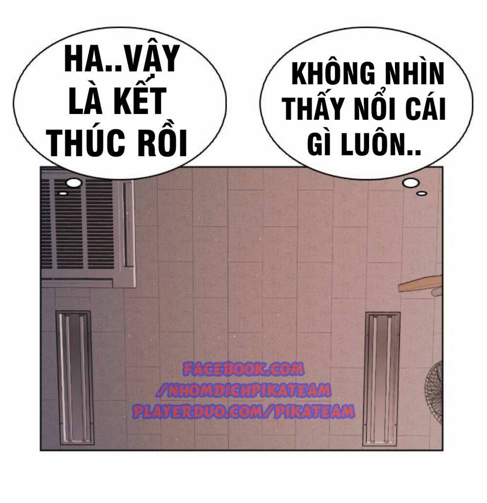 cách chiến thắng trận đấu Chapter 3 - Next Chapter 4