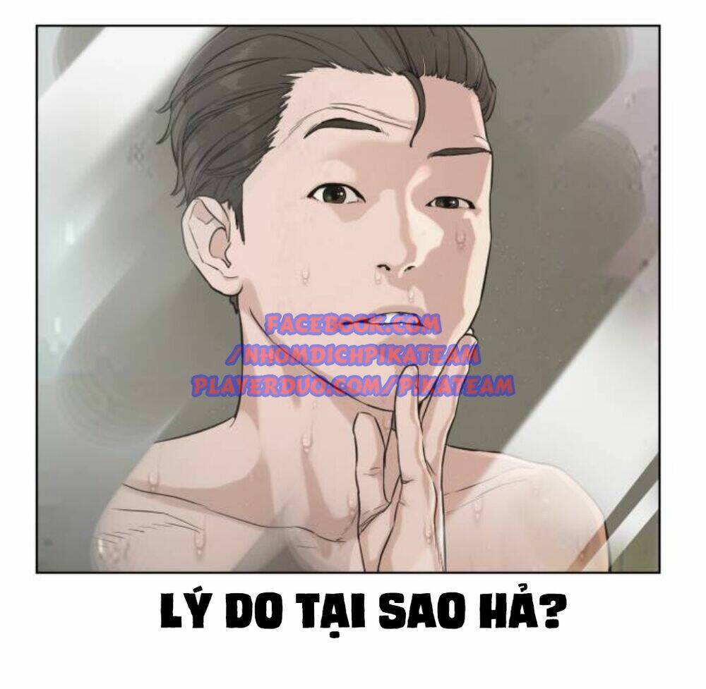 cách chiến thắng trận đấu Chapter 3 - Next Chapter 4