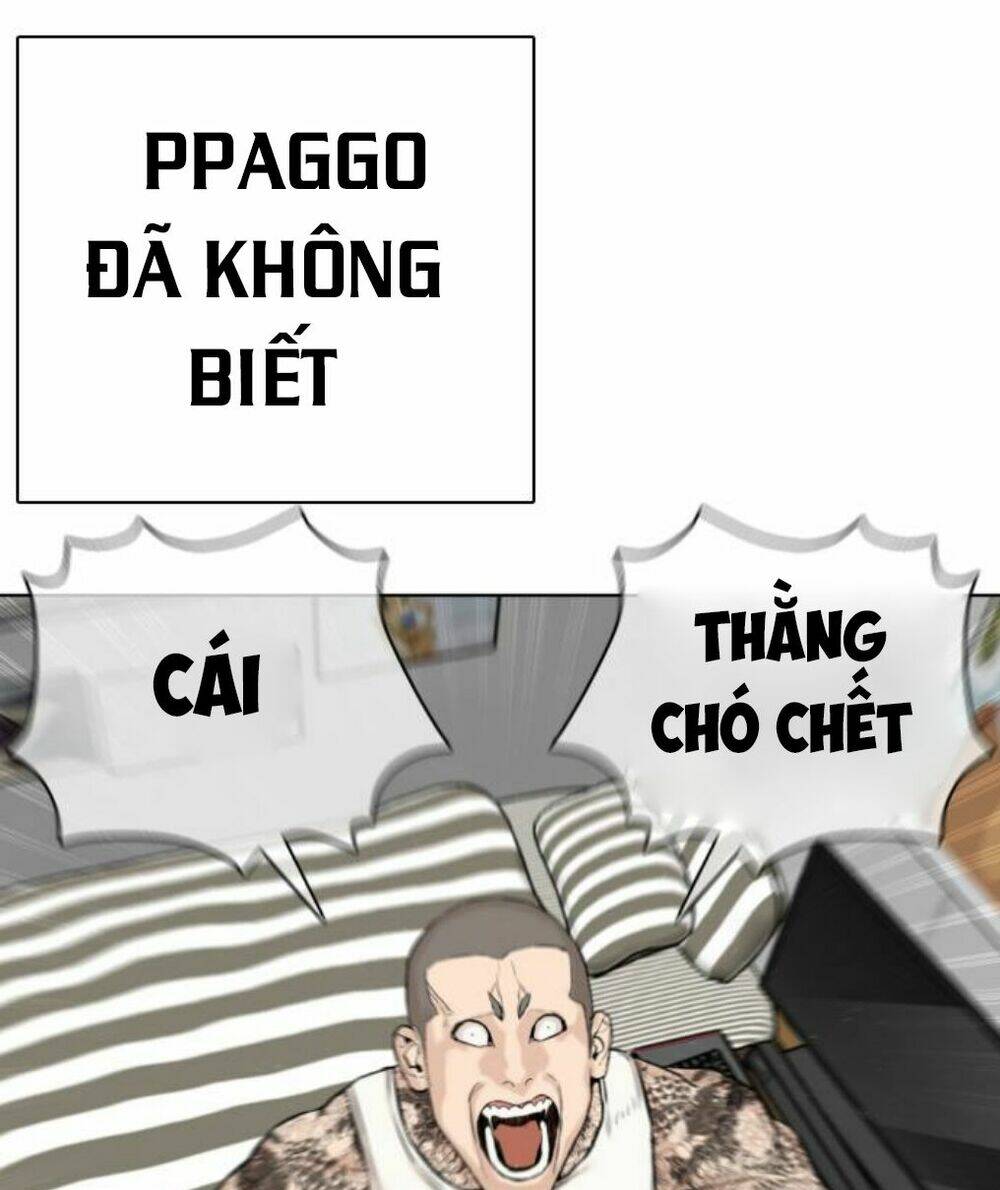 cách chiến thắng trận đấu Chapter 3 - Next Chapter 4