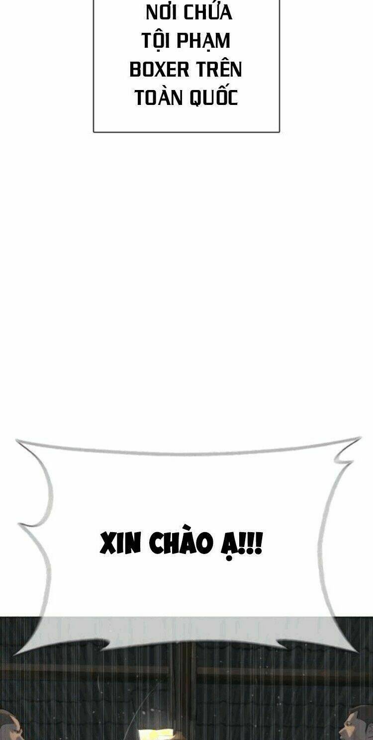 cách chiến thắng trận đấu chapter 43 - Next chapter 44