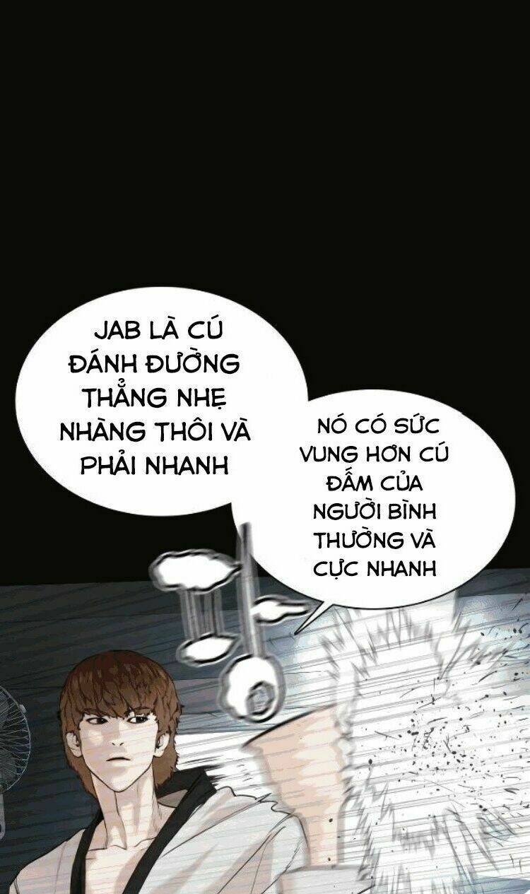 cách chiến thắng trận đấu chapter 43 - Next chapter 44