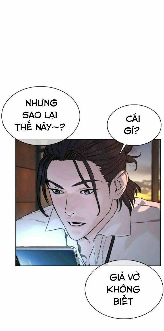 cách chiến thắng trận đấu chapter 44 - Trang 2