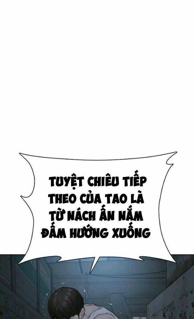 cách chiến thắng trận đấu chapter 44 - Trang 2