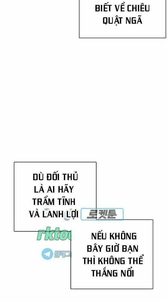 cách chiến thắng trận đấu chapter 44 - Trang 2