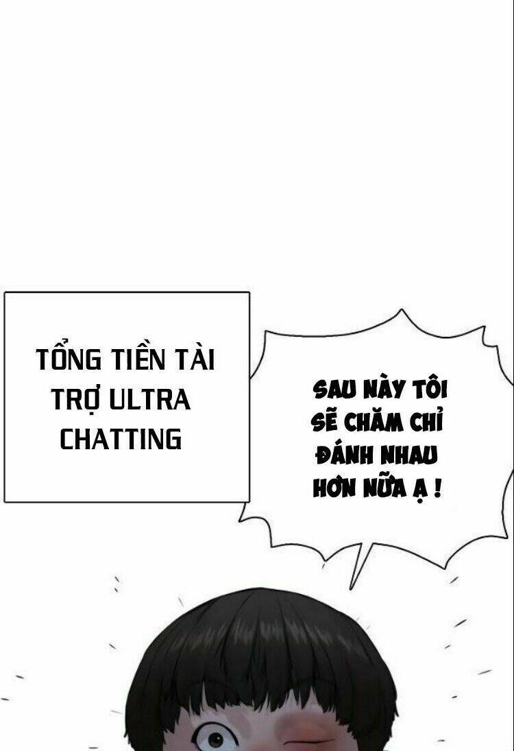 cách chiến thắng trận đấu chapter 45 - Trang 2