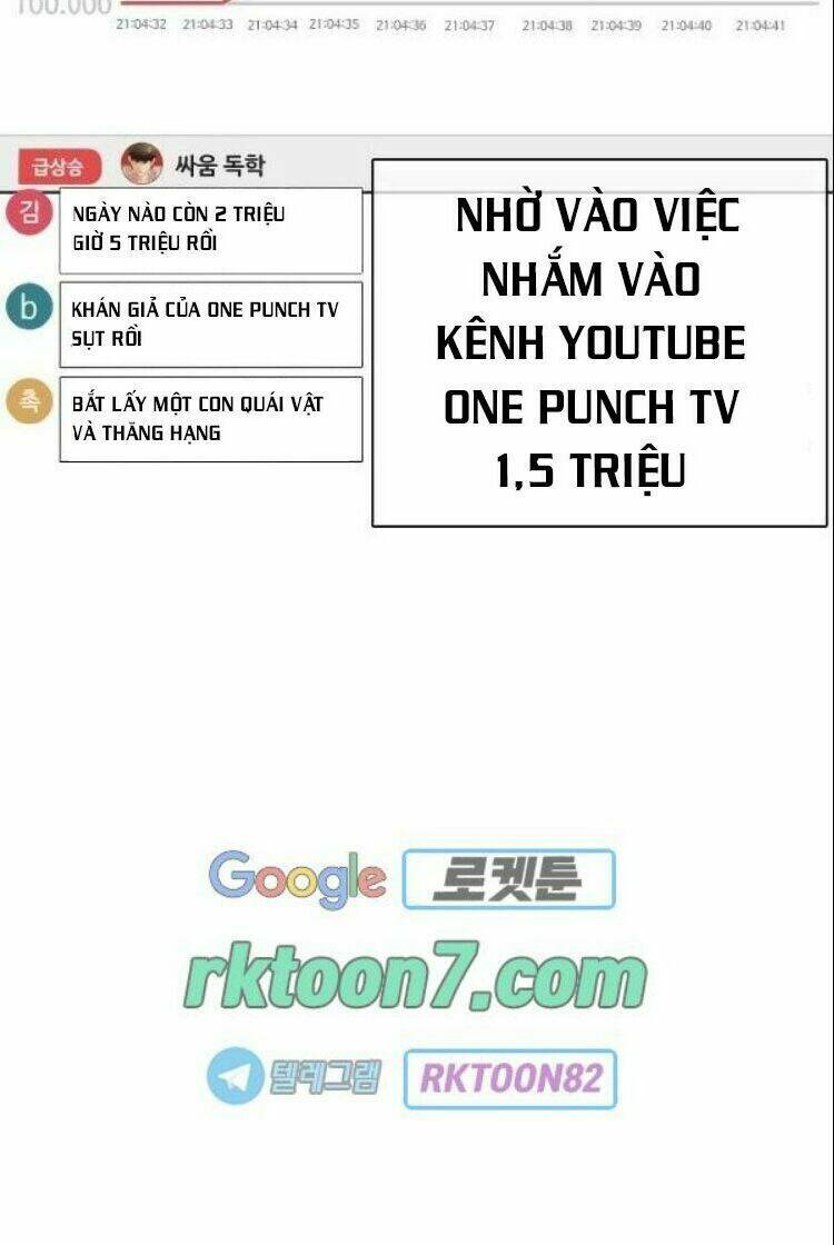 cách chiến thắng trận đấu chapter 45 - Trang 2