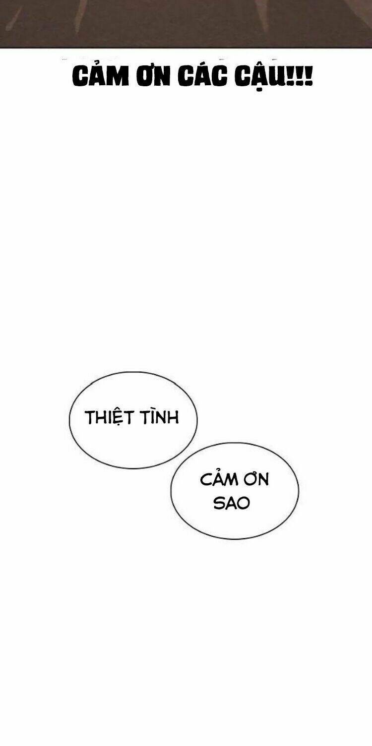 cách chiến thắng trận đấu chapter 45 - Trang 2