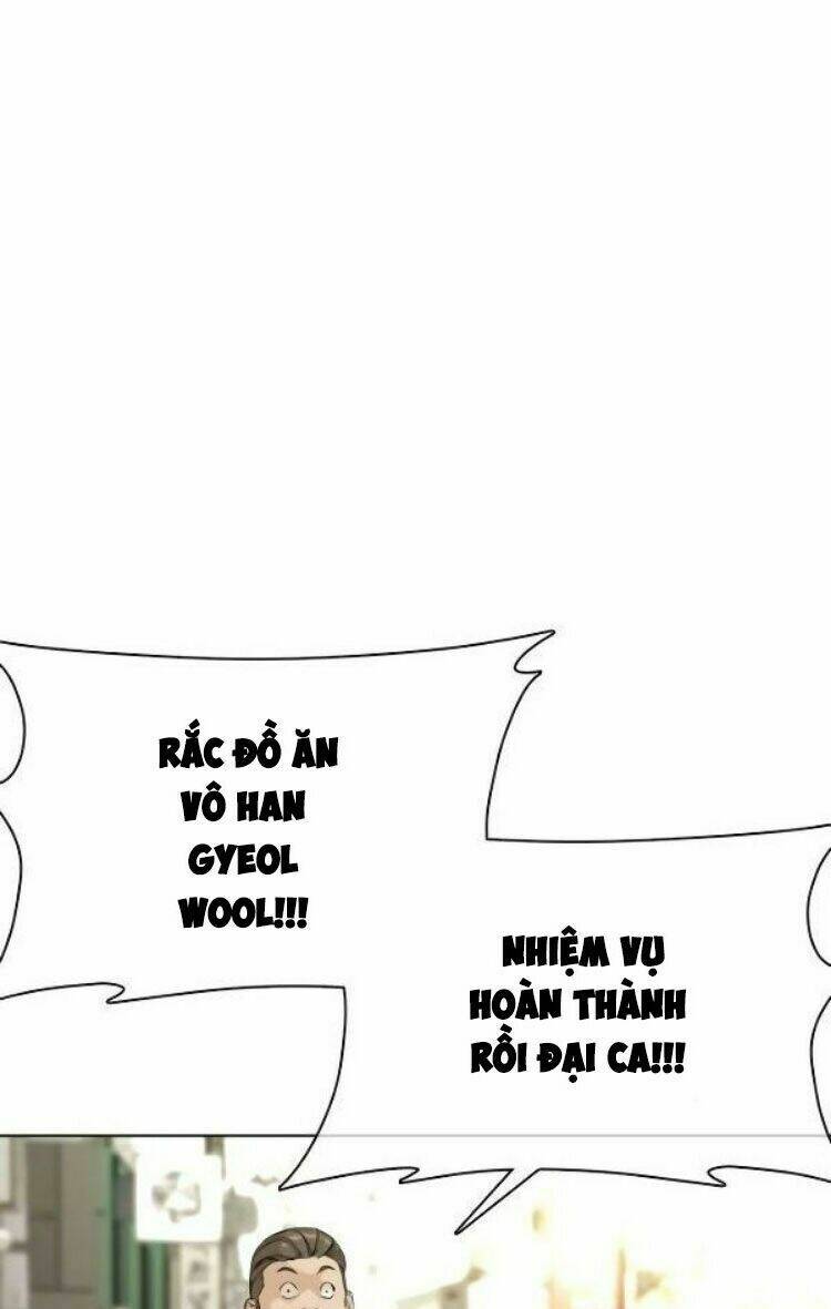 cách chiến thắng trận đấu chapter 45 - Trang 2