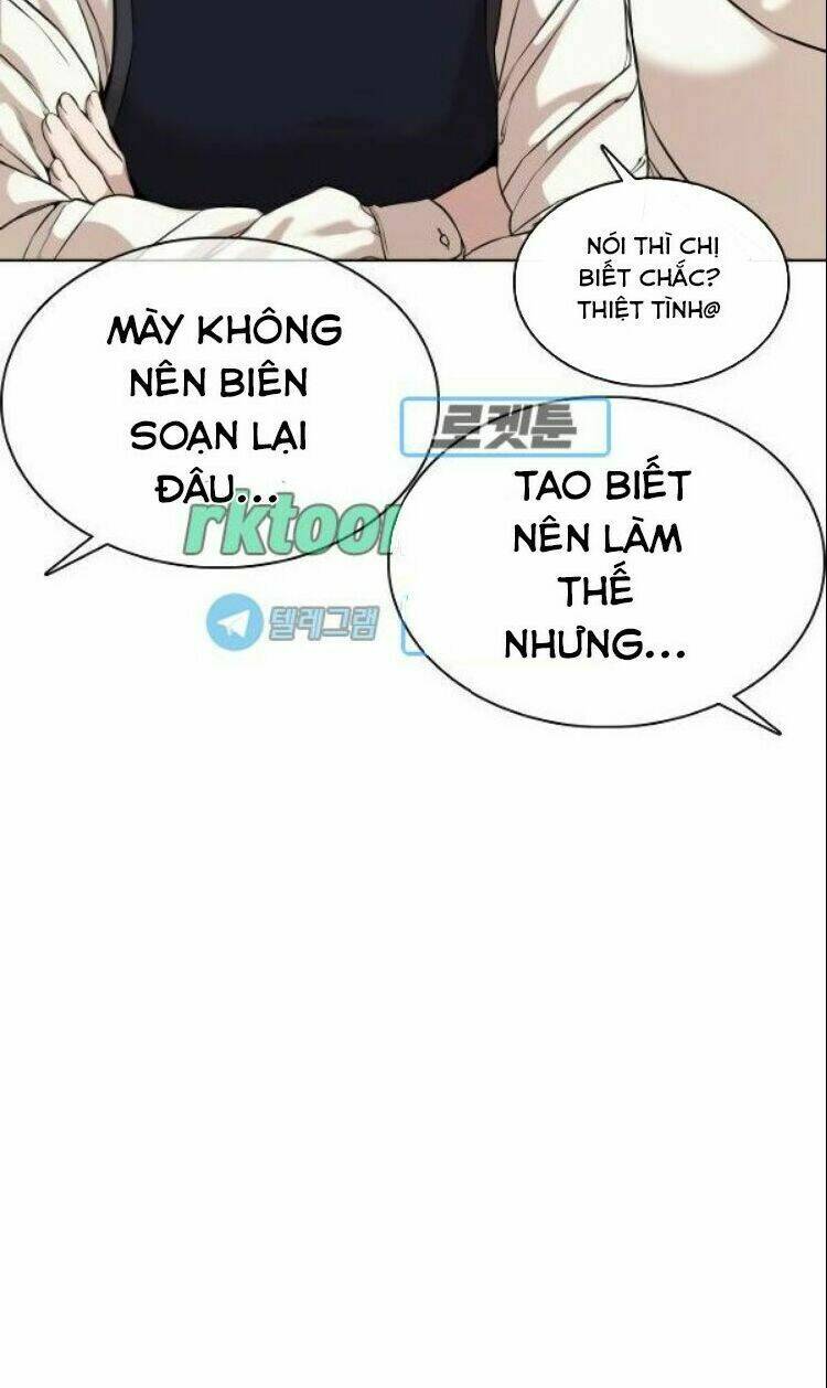 cách chiến thắng trận đấu chapter 45 - Trang 2