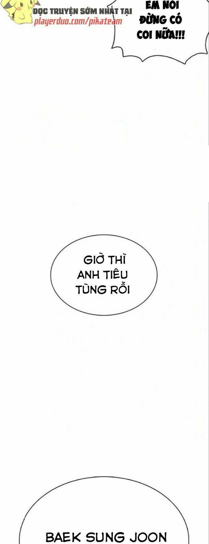 cách chiến thắng trận đấu chapter 48 - Trang 2