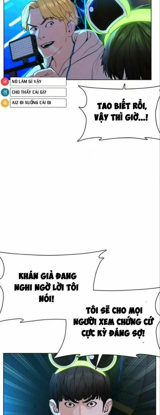 cách chiến thắng trận đấu chapter 48 - Trang 2