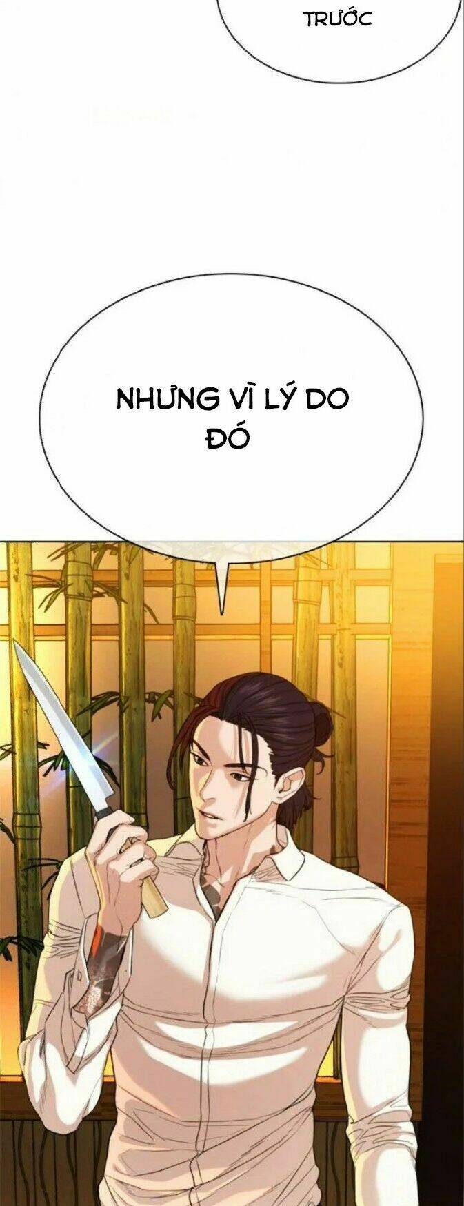 cách chiến thắng trận đấu chapter 48 - Trang 2