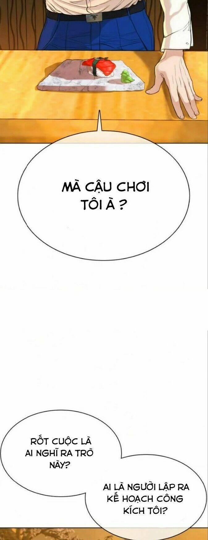 cách chiến thắng trận đấu chapter 48 - Trang 2