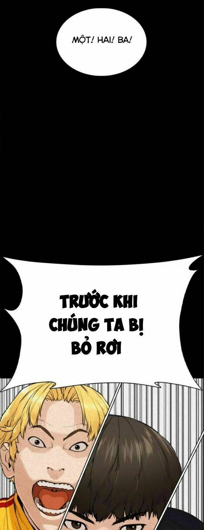 cách chiến thắng trận đấu chapter 48 - Trang 2