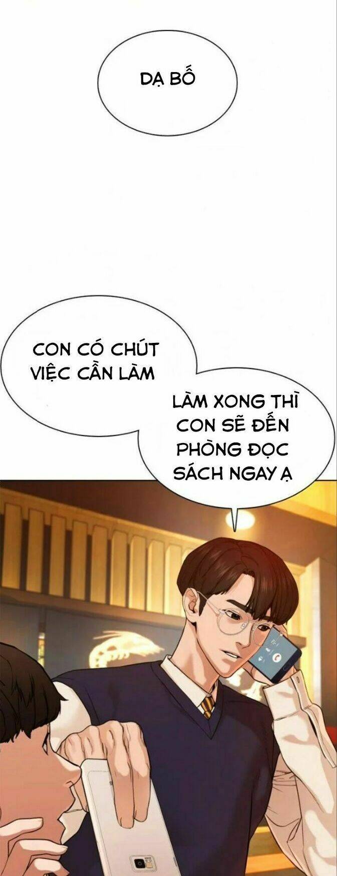 cách chiến thắng trận đấu chapter 48 - Trang 2