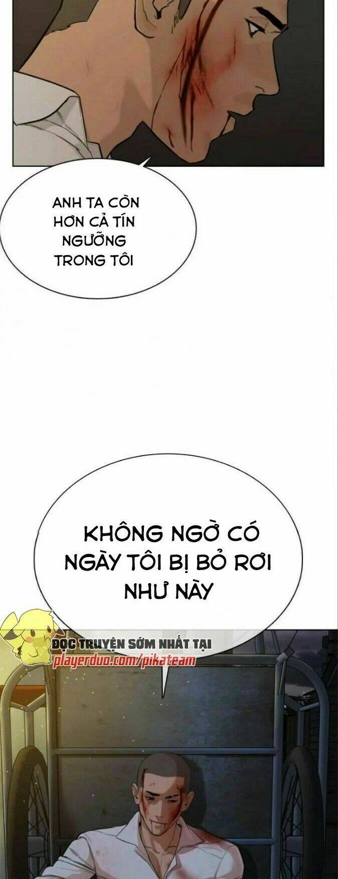 cách chiến thắng trận đấu chapter 48 - Trang 2