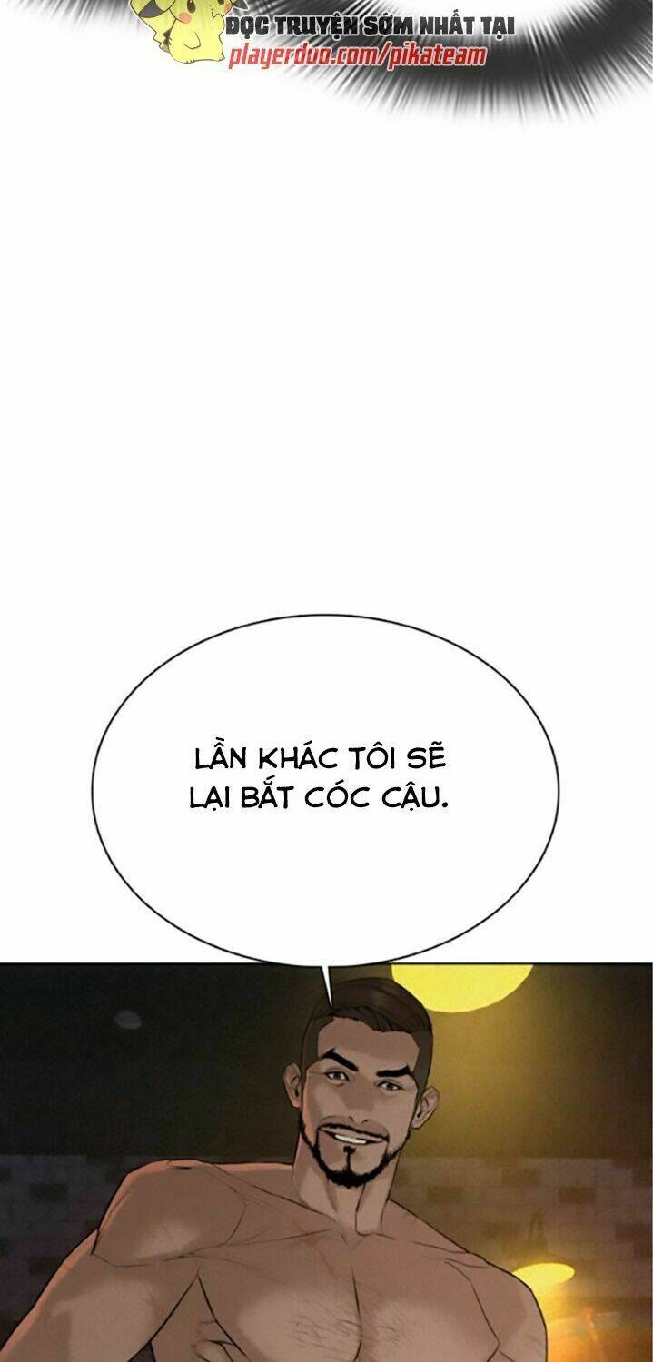 cách chiến thắng trận đấu chapter 50 - Trang 2