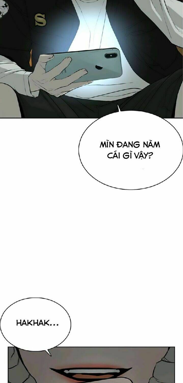 cách chiến thắng trận đấu chapter 50 - Trang 2