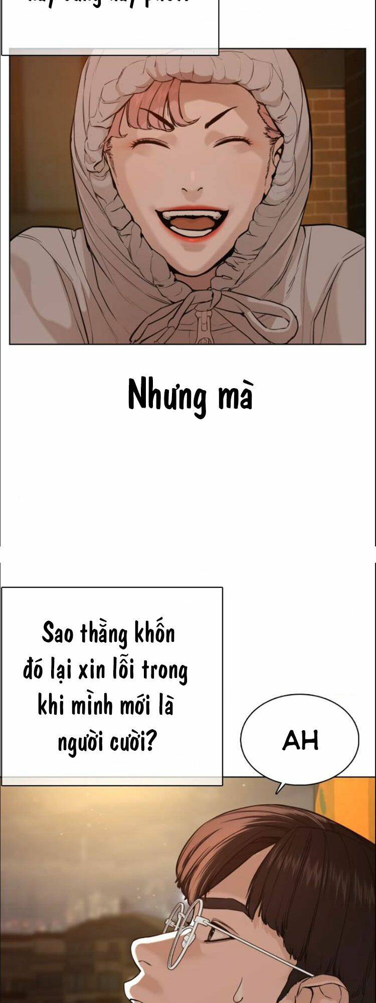 cách chiến thắng trận đấu chapter 51 - Next chapter 52: raw