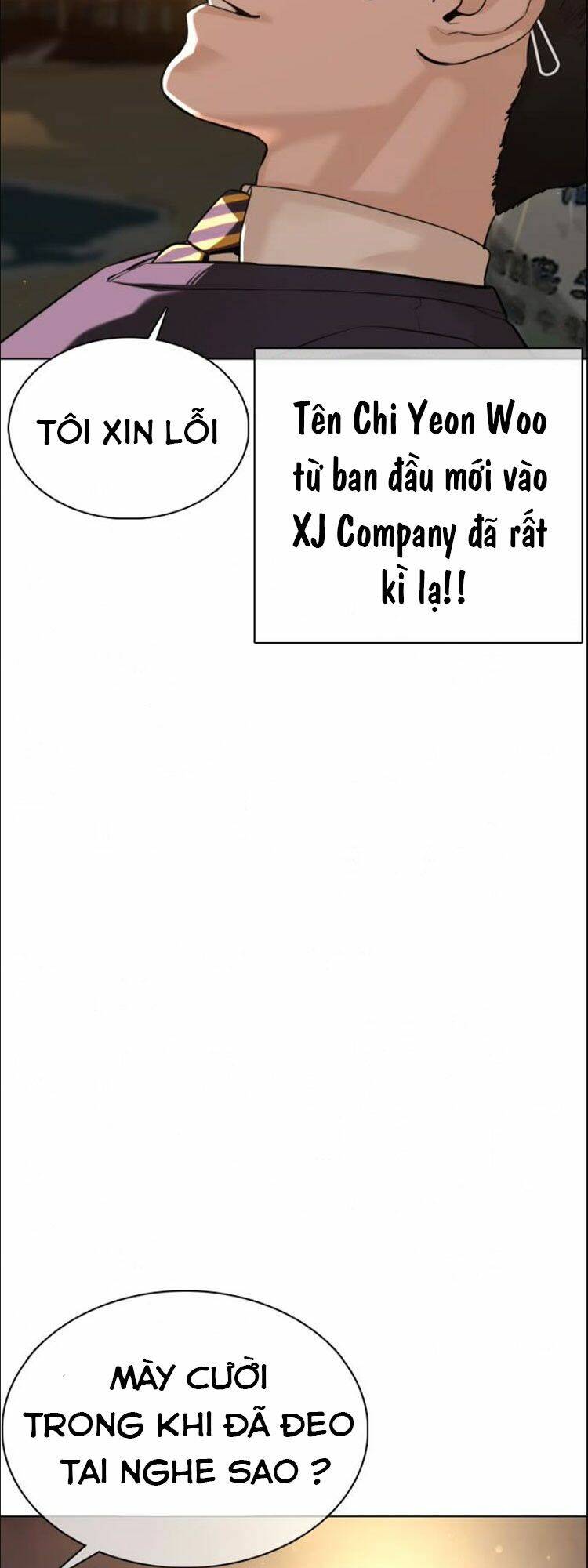 cách chiến thắng trận đấu chapter 51 - Next chapter 52: raw