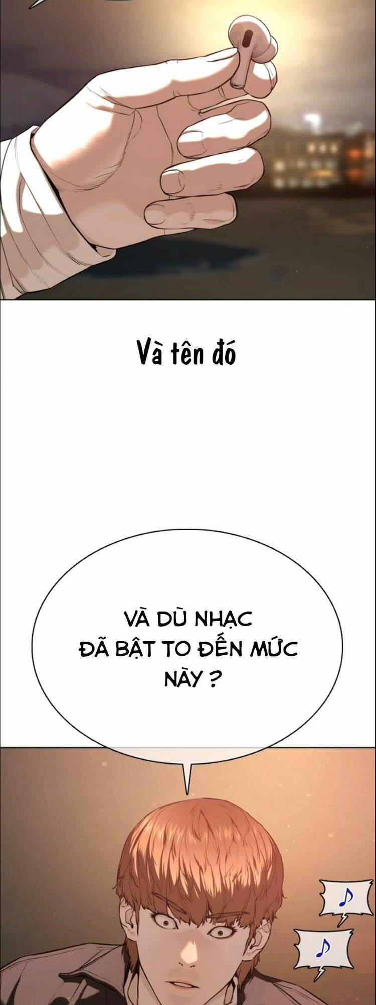 cách chiến thắng trận đấu chapter 51 - Next chapter 52: raw