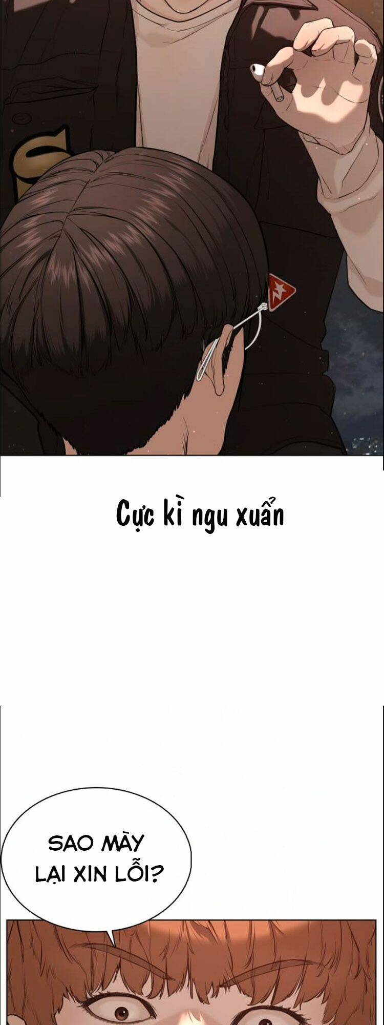 cách chiến thắng trận đấu chapter 51 - Next chapter 52: raw