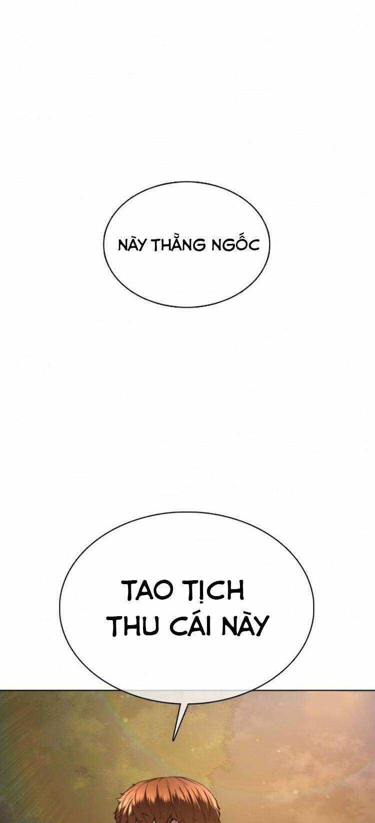 cách chiến thắng trận đấu chapter 51 - Next chapter 52: raw