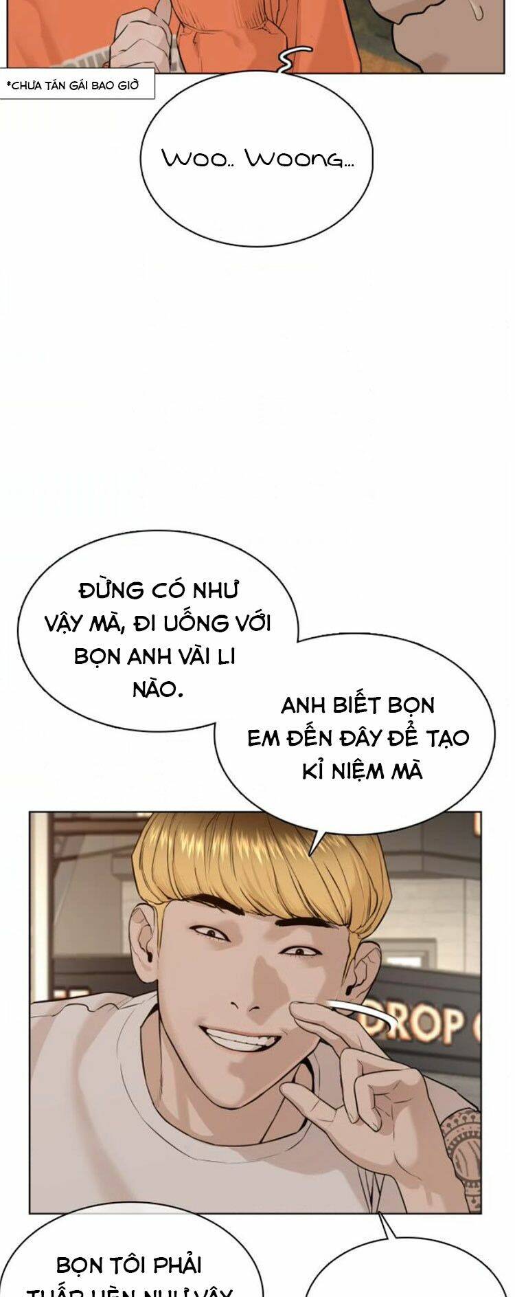 cách chiến thắng trận đấu chapter 51 - Next chapter 52: raw