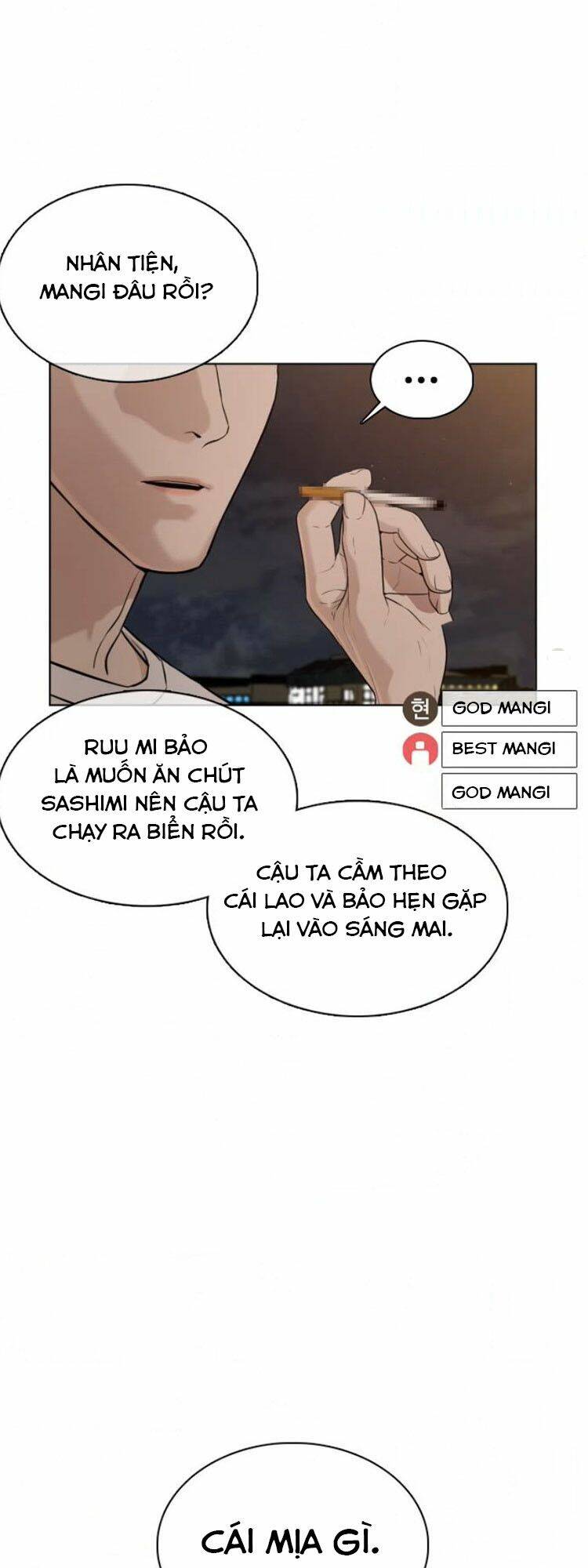 cách chiến thắng trận đấu chapter 51 - Next chapter 52: raw