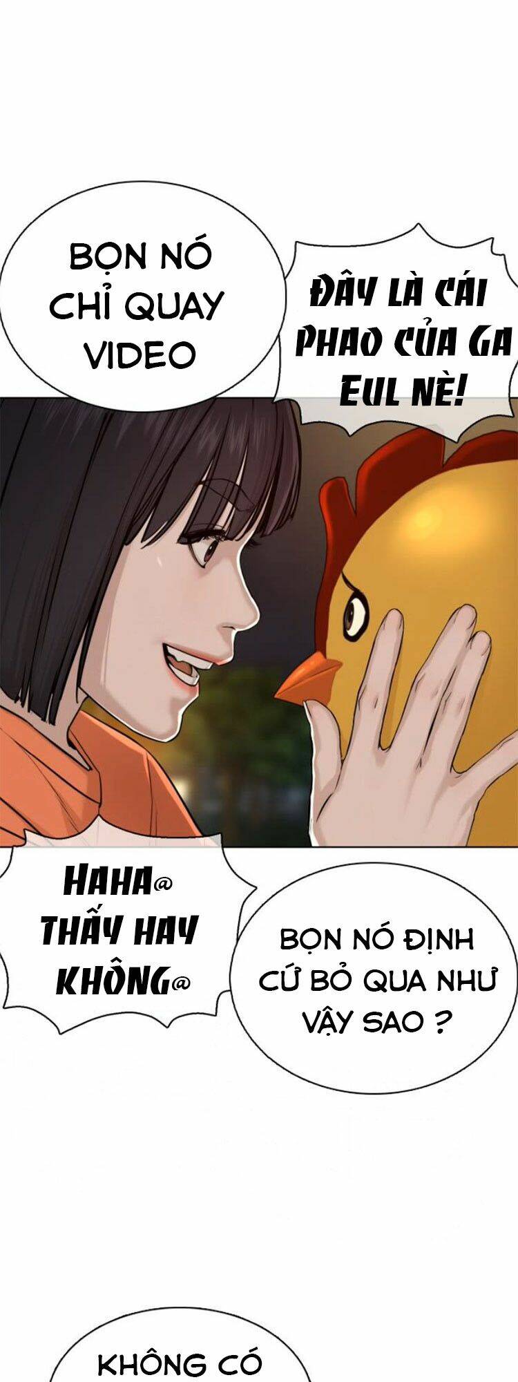 cách chiến thắng trận đấu chapter 51 - Next chapter 52: raw