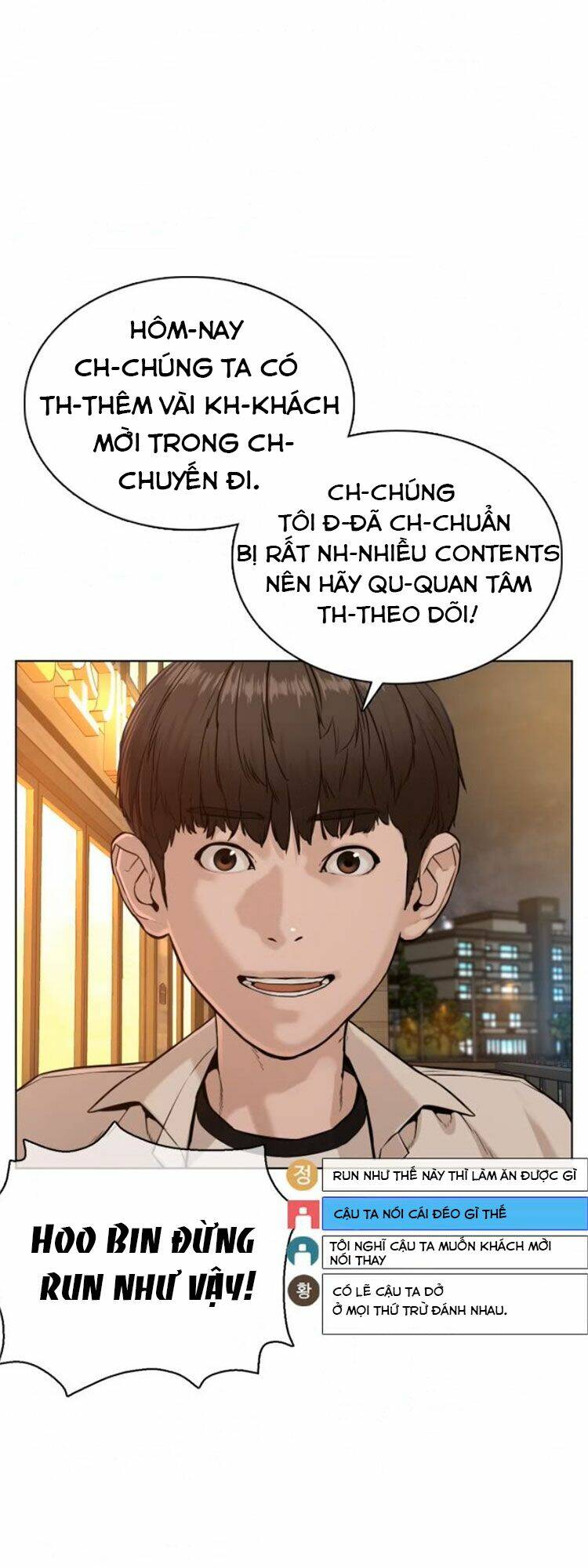 cách chiến thắng trận đấu chapter 51 - Next chapter 52: raw